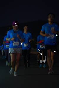 BIB: 6552, 6295, 6048
                            <button type="button" onclick="openModal(3264039)" class="btn btn-primary btn-sm float-right btn-popup" data-toggle="modal" data-target=".modal-high-quality">
                        <i class="fas fa-shopping-cart"></i> Add to Cart
                    </button>
                                            <button type="button" onclick="isThisMe(3264039, true)" class="btn btn-success btn-sm float-right btn-popup btn-isme hidden" data-toggle="tooltip" data-placement="bottom" title="นี่คือรูปของคุณใช่ไหม คลิกที่นี่เพื่อเอาเข้าอัลบั้ม">
                        <i class="fas fa-plus"></i> Add to album
                    </button>
                    <button type="button" onclick="isThisMe(3264039, false)" class="btn btn-warning btn-sm float-right btn-popup btn-isnotme hidden">
                        <i class="fas fa-ban"></i> Remove from album
                    </button>